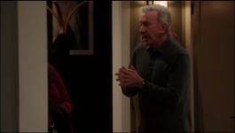 Shifting Gears - Season 01 Episode 02